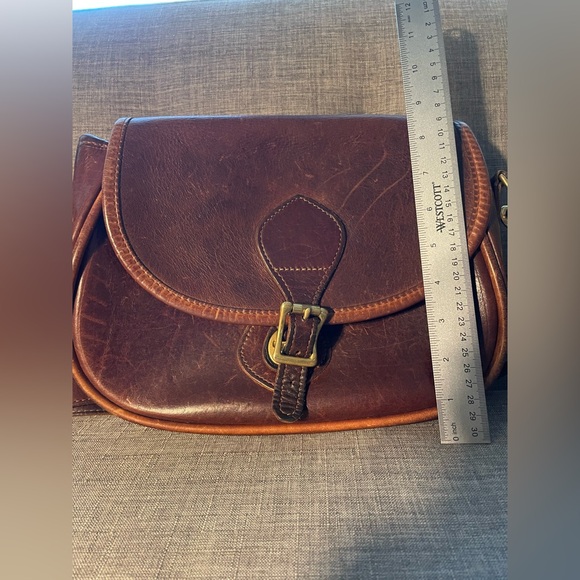 2015 JW Hulme Legacy bag - Picture 10 of 11